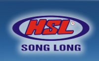 Giới thiệu về Công ty Nhựa Song Long