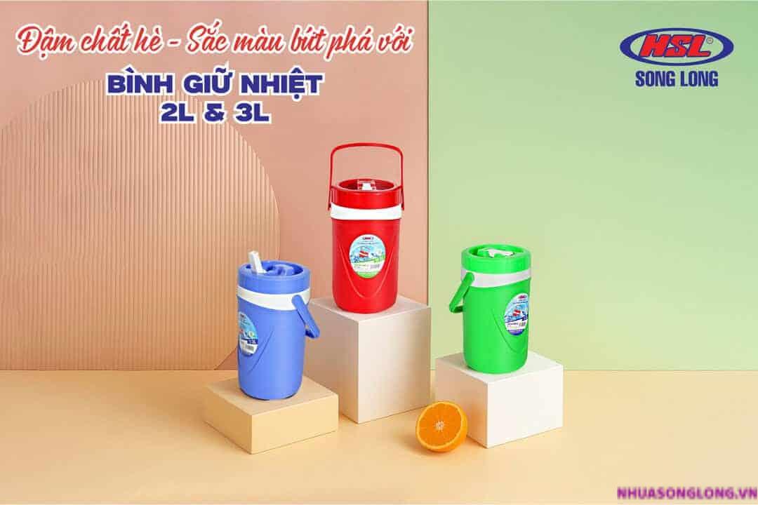 binh_giu_nhiet_2l_6