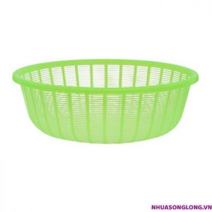 Rá Xoắn To/Đại