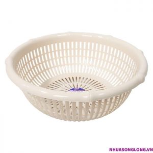 Rổ Đốt Trúc 24/25/26/27/28