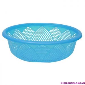 Rổ Hoa 2T4/2T8/3T2/3T6/4T