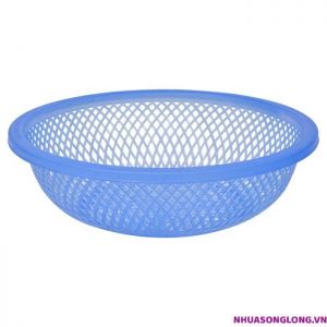 Rổ Cá 2T4/2T8/3T2/3T6/4T5