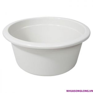 Chậu Ohana 40/42/43/4445/46