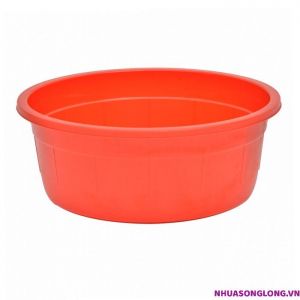 Chậu 5T5 Thấp