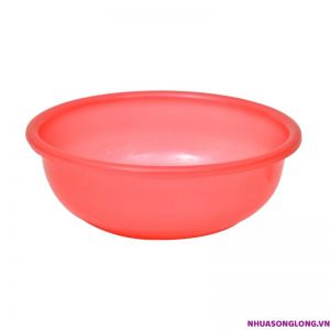 Chậu 3T2 Mới Nhũ