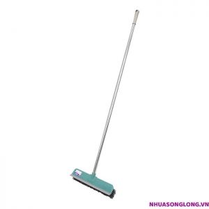 Chổi Cọ Sàn 2 Chắc Năng