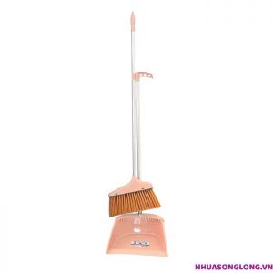 Bộ Chổi Quét Nhà