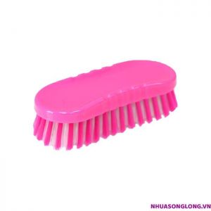 Bàn Chải Giặt Cong 5003