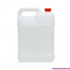 Can 10L Thụy Điển