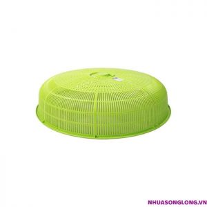 Lồng Bàn Tròn 2885