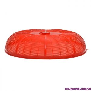 Lồng Bàn Bầu Dục