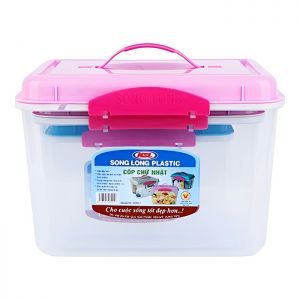 Bộ Cốp CN 2009 (3 hộp)