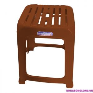 Ghế Đẩu Cao Ý
