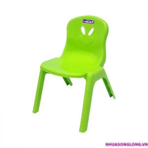 Ghế Thỏ Trẻ Em Trung - 4215