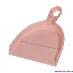 Chổi Quét Bàn Thờ - 4299