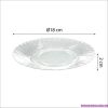 dia-xoay-7-93 - ảnh nhỏ  1