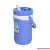 binh-giu-nhiet-2l-2801 - ảnh nhỏ  1