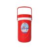 binh-giu-nhiet-2l-2801 - ảnh nhỏ 2