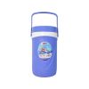 binh-giu-nhiet-2l-2801 - ảnh nhỏ 3