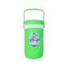binh-giu-nhiet-2l-2801 - ảnh nhỏ 4