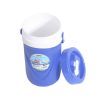 binh-giu-nhiet-2l-2801 - ảnh nhỏ 5