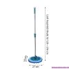 cay-lau-xe-can-2-doan-4291-2 - ảnh nhỏ  1