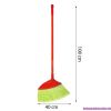 choi-nhua-quet-nha-4336 - ảnh nhỏ  1