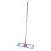 cay-lau-nha-bong-san-ho-50 - ảnh nhỏ 4