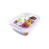 hop-thuy-tinh-chu-nhat-ohana-1040-ml - ảnh nhỏ 2