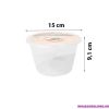 hop-thuc-pham-l-1000 - ảnh nhỏ  1