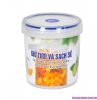 hop-thuc-pham-tron-750ml-2511 - ảnh nhỏ  1