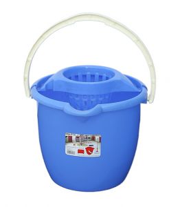 Xô lau nhà tròn (MS: 2226)