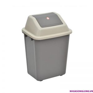 Thùng Rác 45L