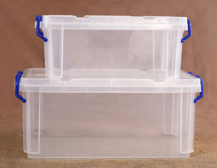 B H p ng Th c Ph m MS 2222 H p 2222