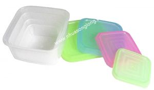 Bộ hộp lạnh 4 To