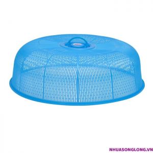 Lồng Bàn Thái Trung 