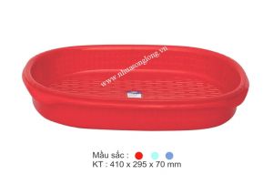 Khay cốc Đại 2196