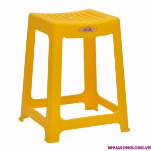 Ghế đẩu Đức Cao