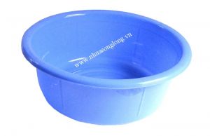 Chậu nhựa Song Long 6T