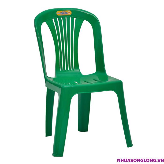 Ghế 10 song tiện (SAFAVIEH SPINDLE Chair)