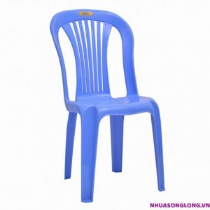 Ghế Tựa Đại Chiến Quốc