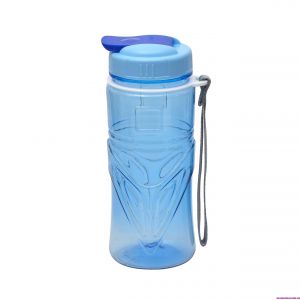 Bình Nước Thể Thao 500ml