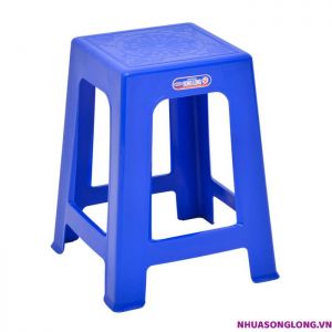 Ghế Đẩu cao 2530