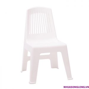 Ghế Tựa Mỹ Trung - 2558