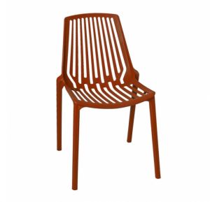 Ghế tựa kẻ Mỹ 2602