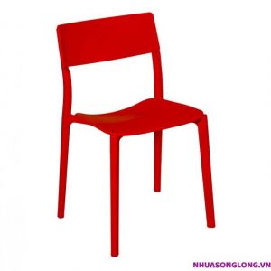 Ghế tựa Thuỵ Sỹ