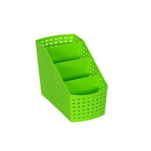 Khay tiện ích 2703