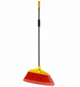 Chổi Nhựa Quét Nhà