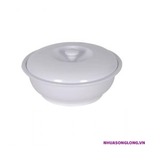 Âu nắp Hàn Quốc Đại