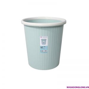 Xô Rác Viền